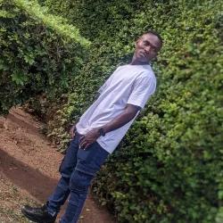 Rwandan Countryside Walks - Nyamata