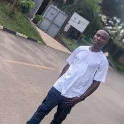 Rwandan Countryside Walks - Nyamata