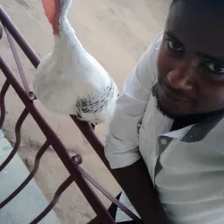 Rwandan Countryside Walks - Nyamata