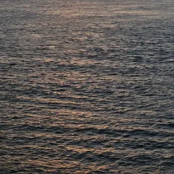 Port Zante Beach - Basseterre