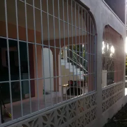 Newcastle Beach - Newcastle