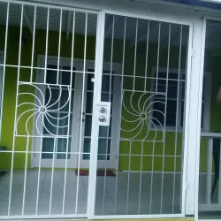 Newcastle Beach - Newcastle