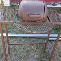 Newcastle Beach - Newcastle