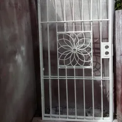 Newcastle Beach - Newcastle