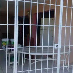 Newcastle Beach - Newcastle