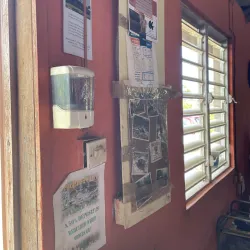 Newcastle Pottery - Newcastle