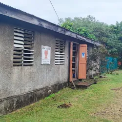 Newcastle Pottery - Newcastle