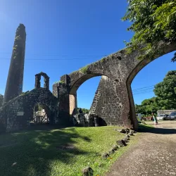 Wingfield Estate - Newcastle