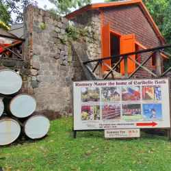 Wingfield Estate - Newcastle