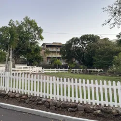 Bath Hotel and Spring House - Scarborough