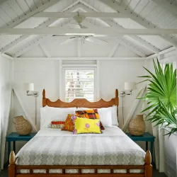 Golden Rock Estate - Scarborough