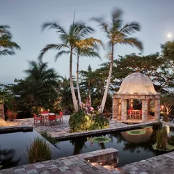 Golden Rock Estate - Scarborough