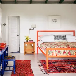 Golden Rock Estate - Scarborough