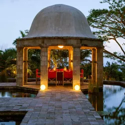 Golden Rock Estate - Scarborough