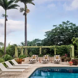 Golden Rock Estate - Scarborough