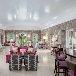 Montpelier Plantation & Beach - Scarborough