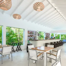 Montpelier Plantation & Beach - Scarborough