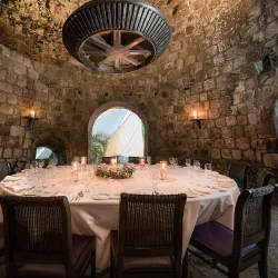 Montpelier Plantation & Beach - Scarborough