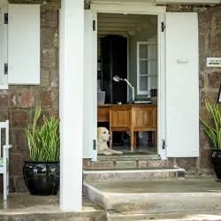 Montpelier Plantation & Beach - Scarborough