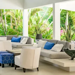 Montpelier Plantation & Beach - Scarborough