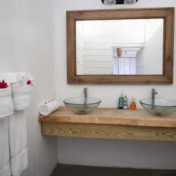 Fond Doux Plantation & Resort - Canaries