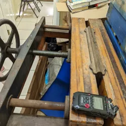 Castries Central Library - Castries