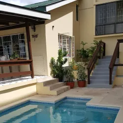 National Museum of Saint Lucia - Castries