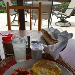 National Museum of Saint Lucia - Castries