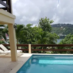 National Museum of Saint Lucia - Castries