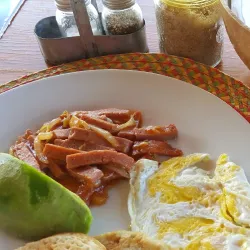 National Museum of Saint Lucia - Castries