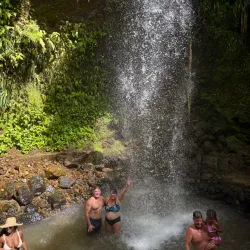 Reduit Beach - Rodney Bay