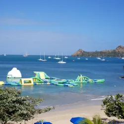 Rodney Bay Village - Rodney Bay