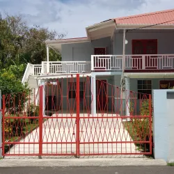Rodney Bay Village - Rodney Bay
