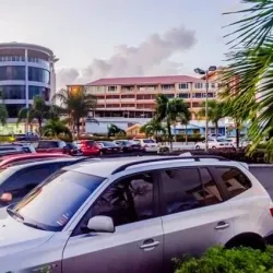 Rodney Bay Village - Rodney Bay