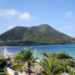 Rodney Bay Village - Rodney Bay