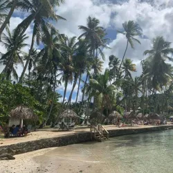 Rodney Bay Village - Rodney Bay