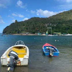 Rodney Bay Village - Rodney Bay