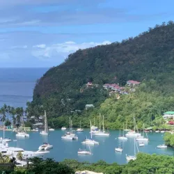 Rodney Bay Village - Rodney Bay