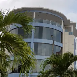 Rodney Bay Village - Rodney Bay