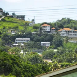 Arnos Vale Market - Arnos Vale