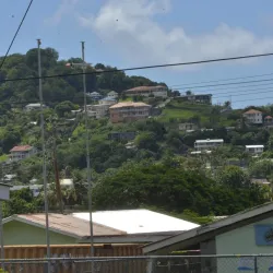 Arnos Vale Market - Arnos Vale