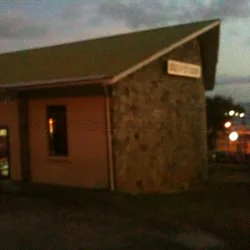 Young Island - Arnos Vale