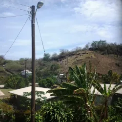 Barrouallie Cultural Festival - Barrouallie