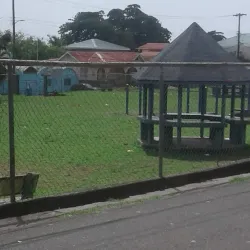 Barrouallie Cultural Festival - Barrouallie