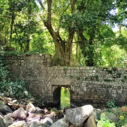 Fishing Village Walks - Barrouallie