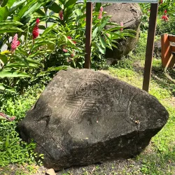 Fishing Village Walks - Barrouallie