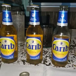 Local Cuisine Experiences - Barrouallie