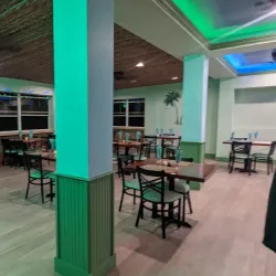 Local Cuisine Experiences - Barrouallie