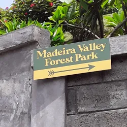 Mesopotamia Valley - Biabou