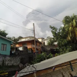 Kingstown Waterfront - Campden Park